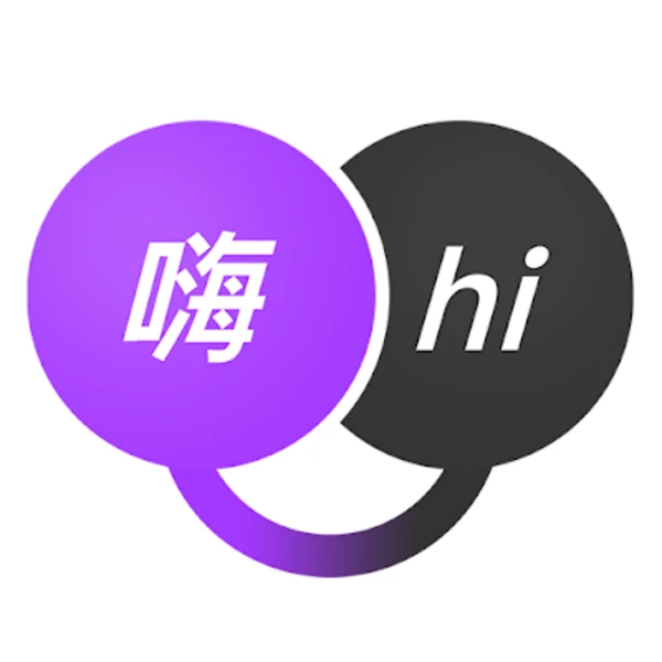 Mr. Translator
